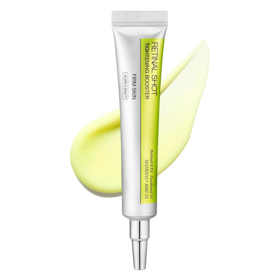 eye cream