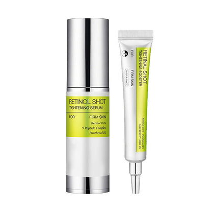 eye cream
