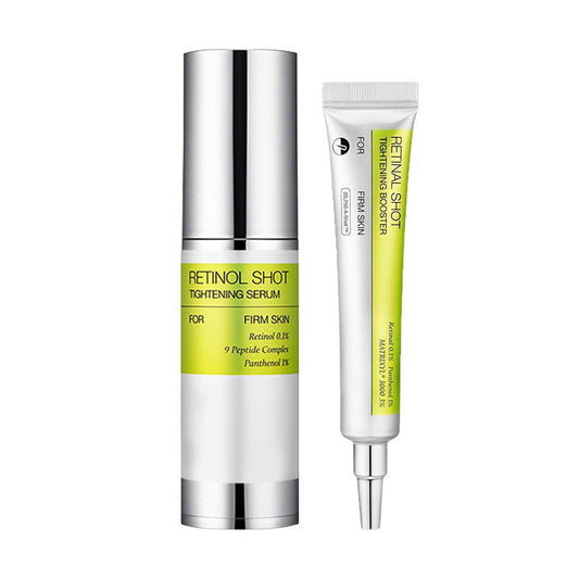 eye cream