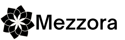 Mezzora