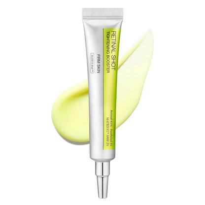 eye cream