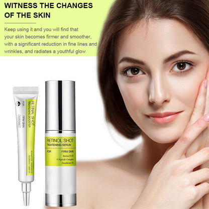 eye cream